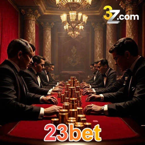 23bet