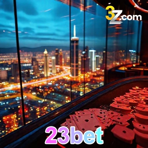 23bet Jogos de caça-níqueis