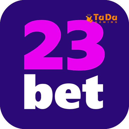 23bet LOGO