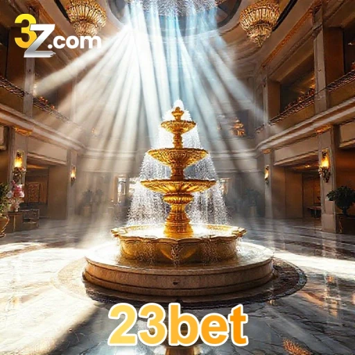 23bet