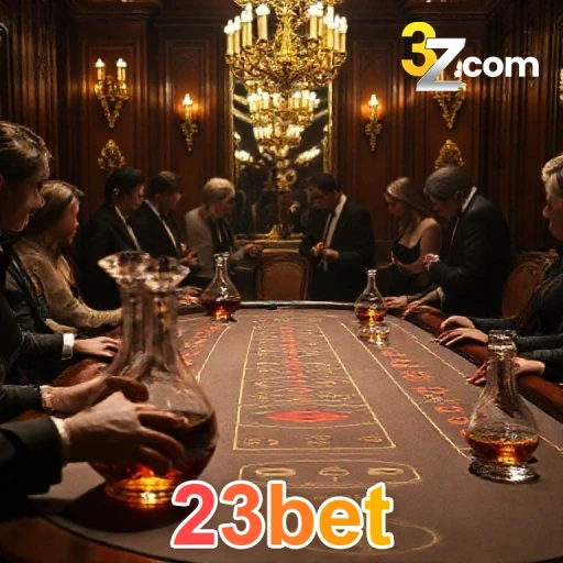 23bet Jogos de caça-níqueis