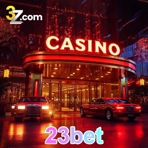 23bet Slots